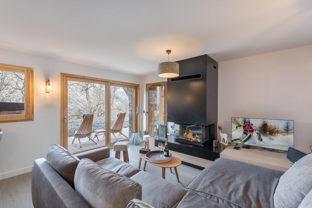 Saint Martin de Belleville 49