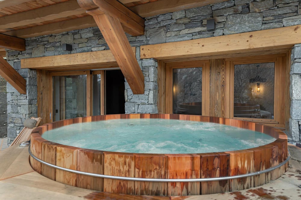 Saint Martin de Belleville 49