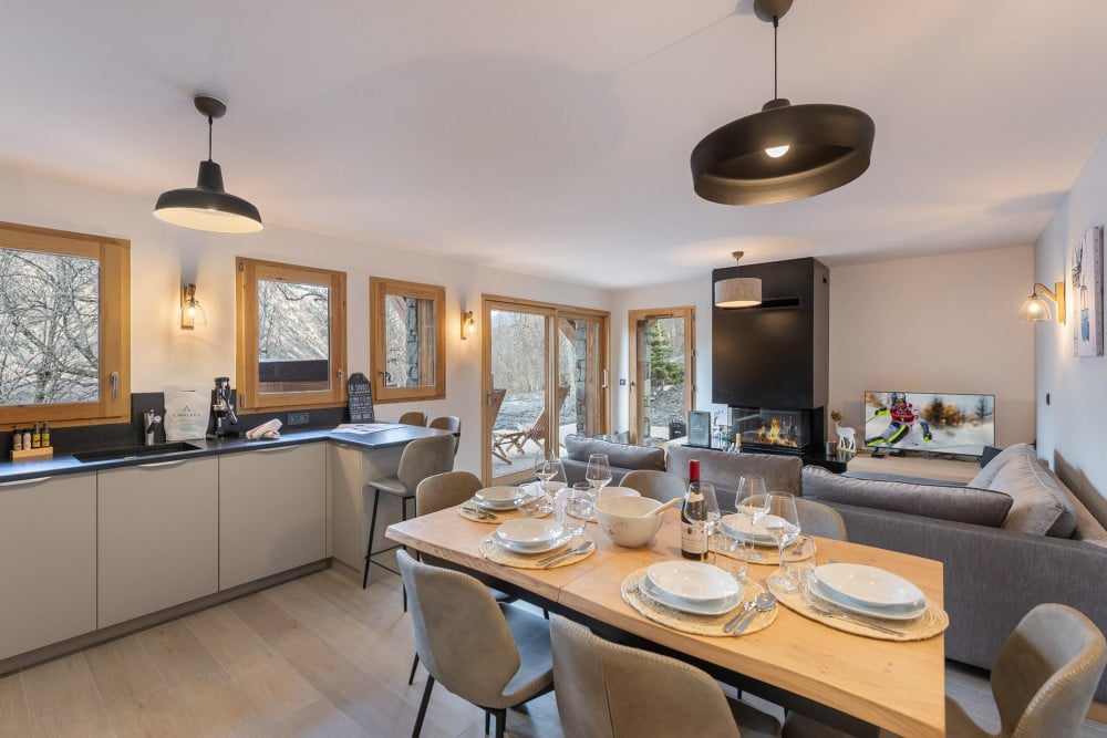 Saint Martin de Belleville 49