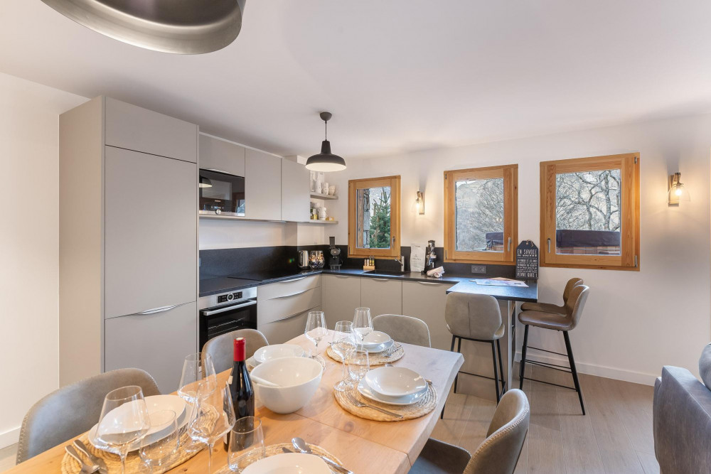 Saint Martin de Belleville 49