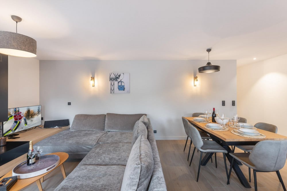 Saint Martin de Belleville 49