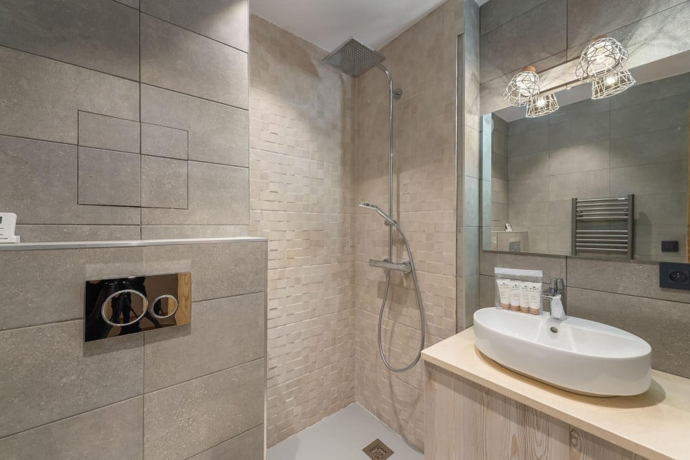 Saint Martin de Belleville 49