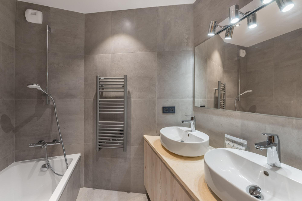 Saint Martin de Belleville 49