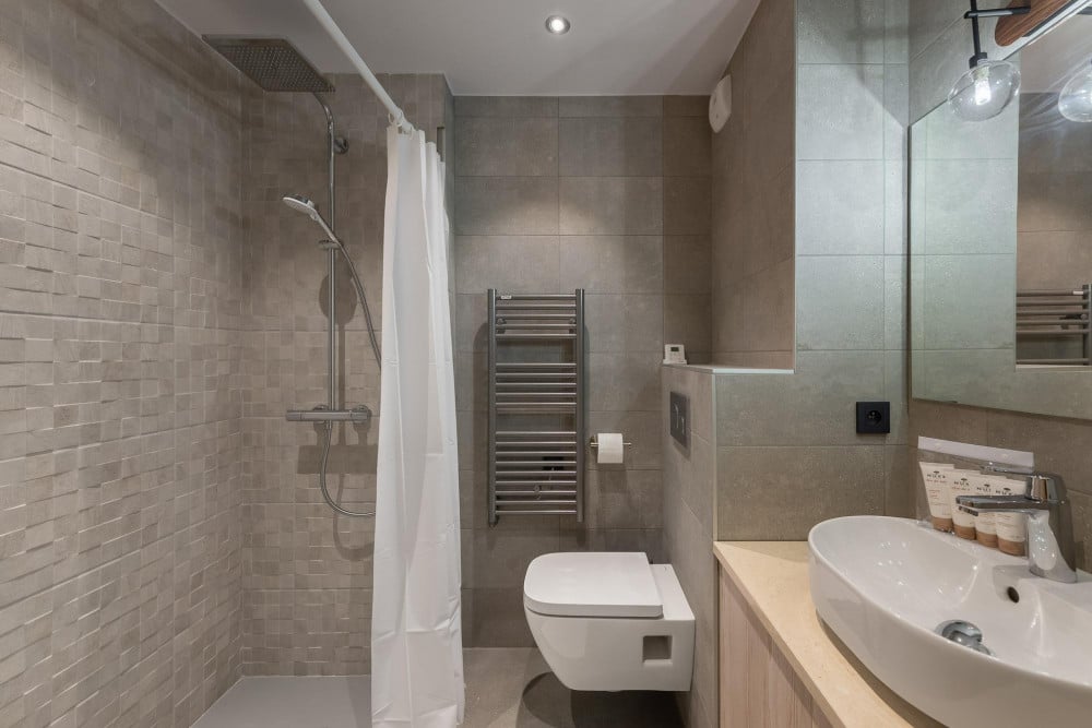 Saint Martin de Belleville 49