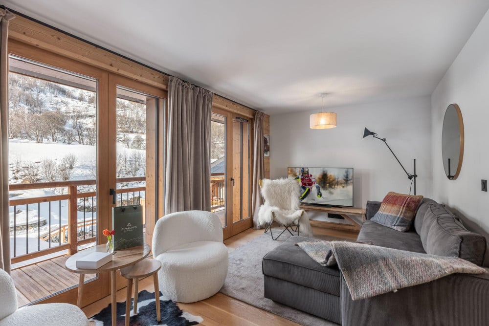 Saint Martin de Belleville 48