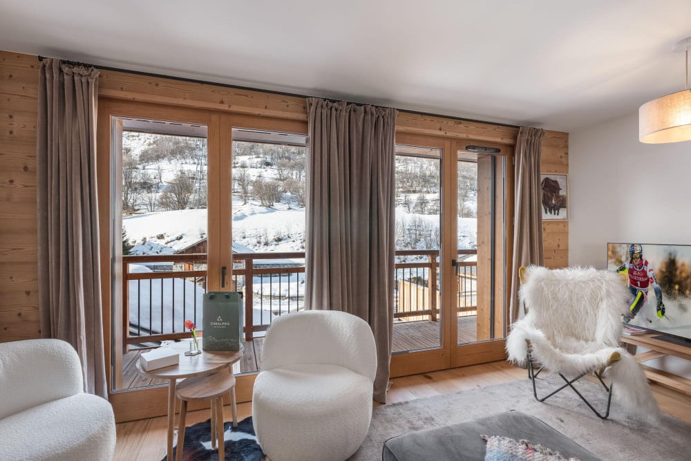 Saint Martin de Belleville 48