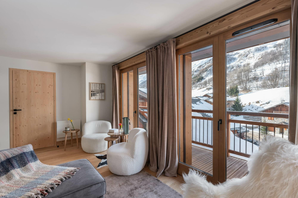 Saint Martin de Belleville 48