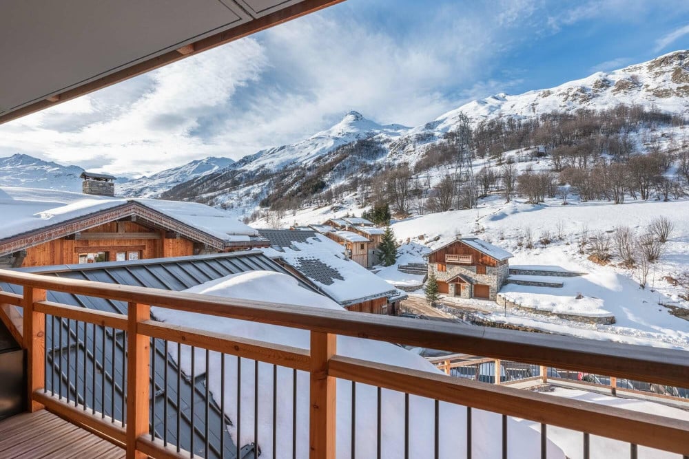 Saint Martin de Belleville 48