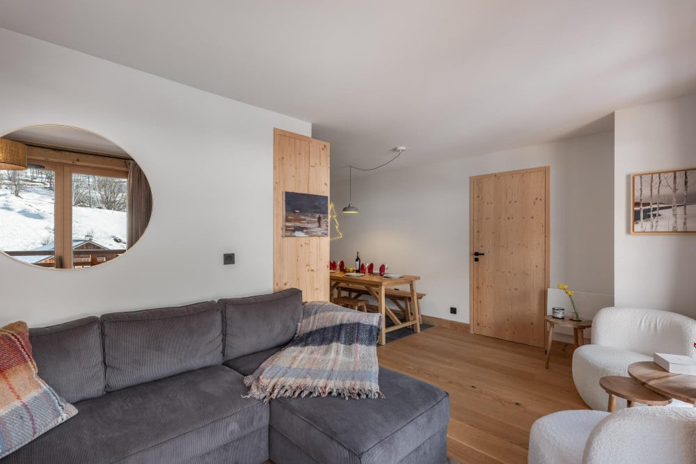 Saint Martin de Belleville 48