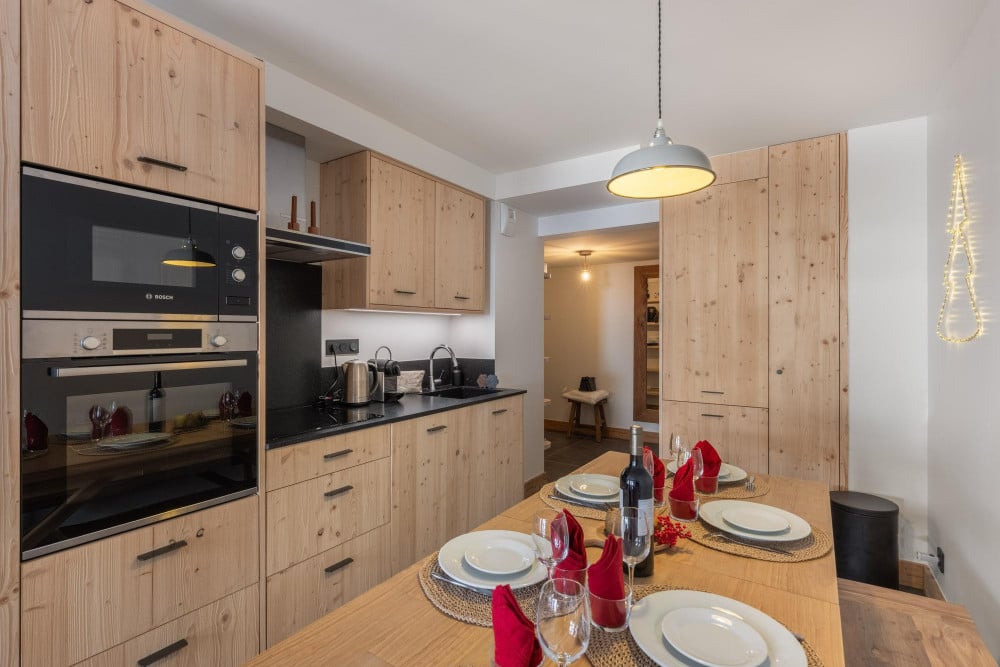 Saint Martin de Belleville 48