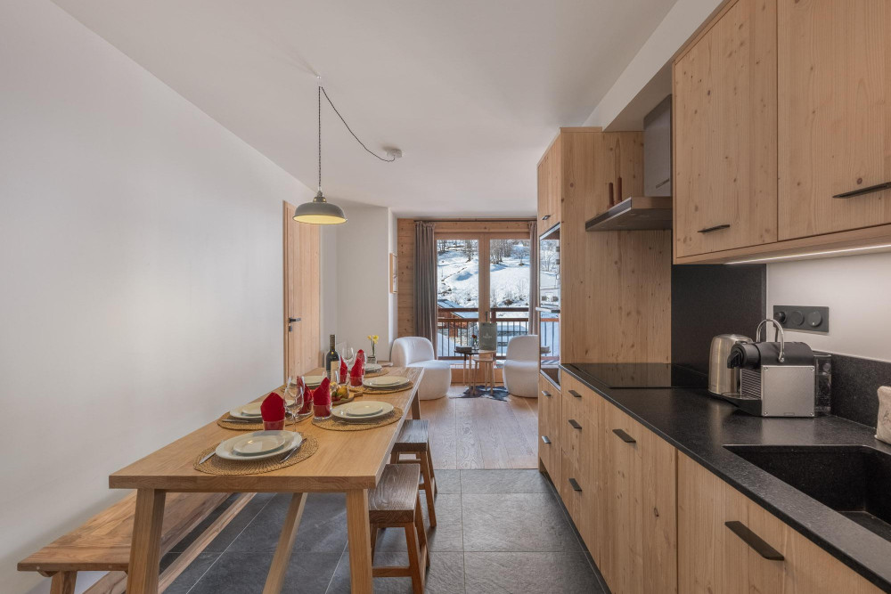 Saint Martin de Belleville 48