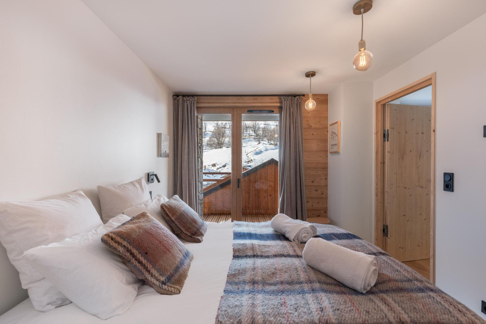 Saint Martin de Belleville 48