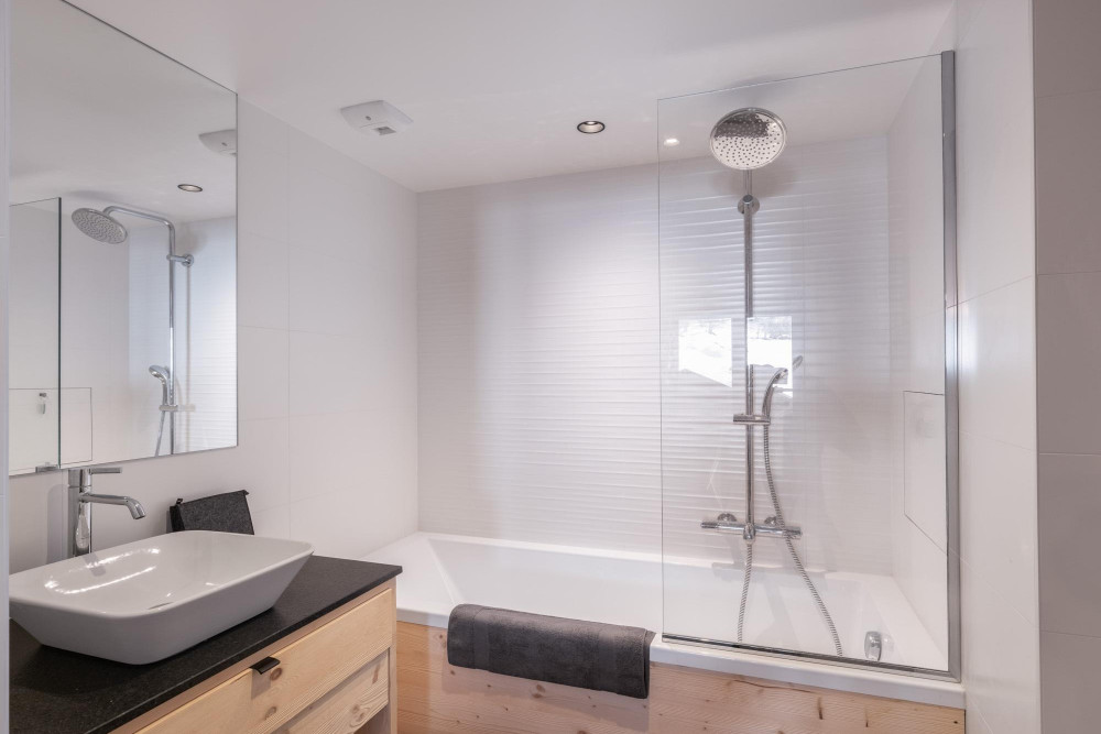 Saint Martin de Belleville 48