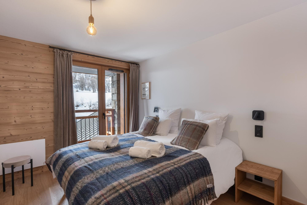 Saint Martin de Belleville 48