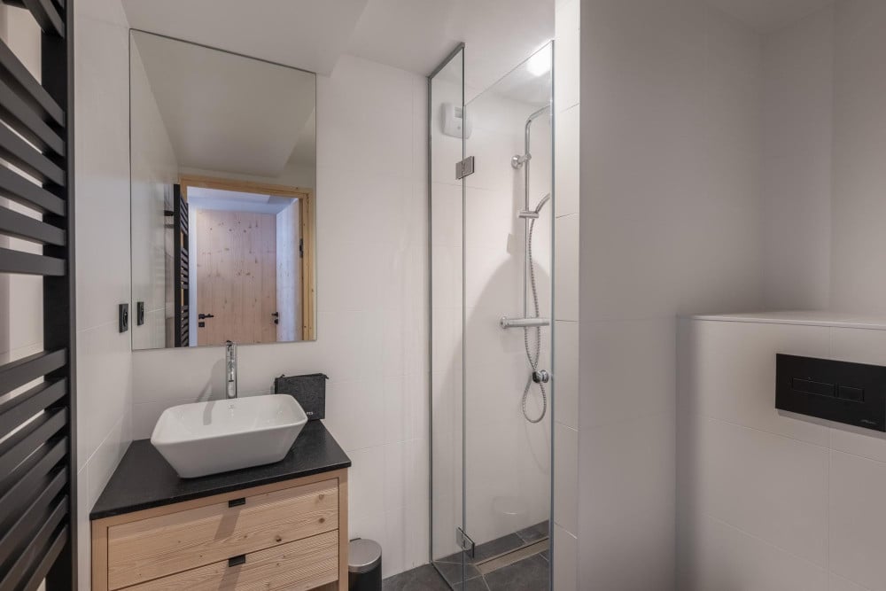 Saint Martin de Belleville 48