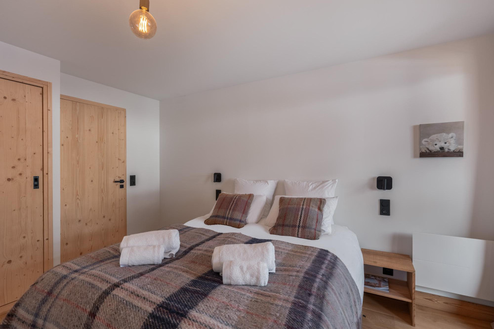 Saint Martin de Belleville 48