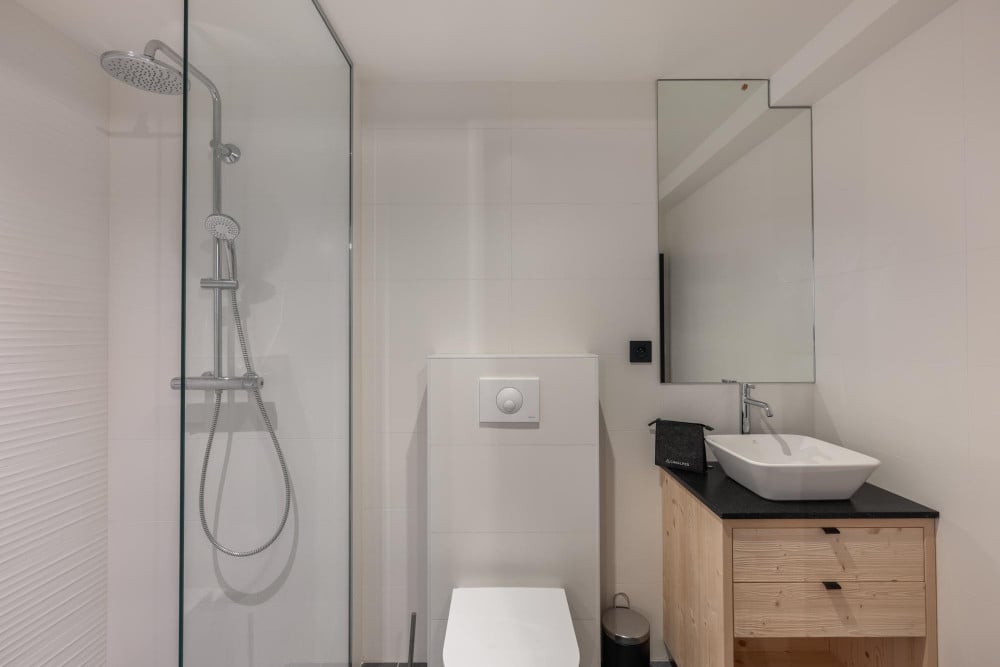 Saint Martin de Belleville 48