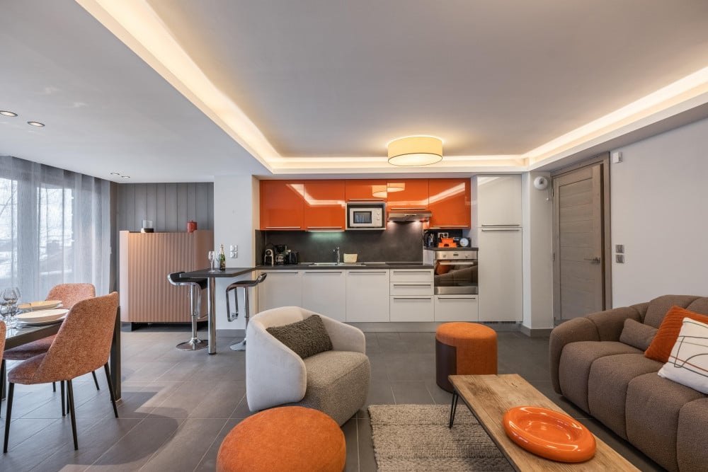 Courchevel Moriond 47