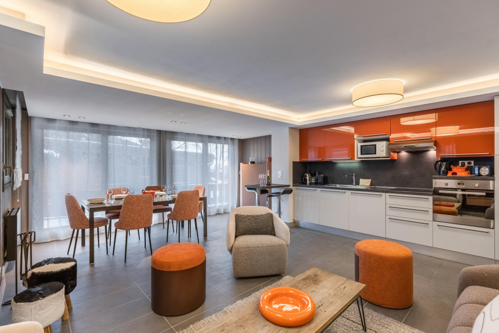 Courchevel Moriond 47