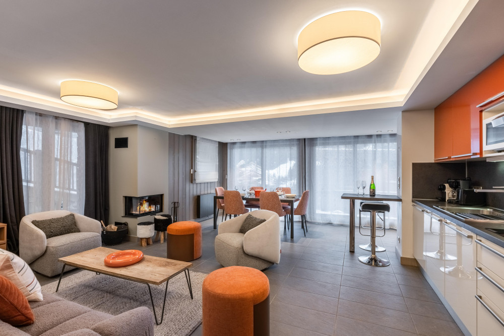 Courchevel Moriond 47