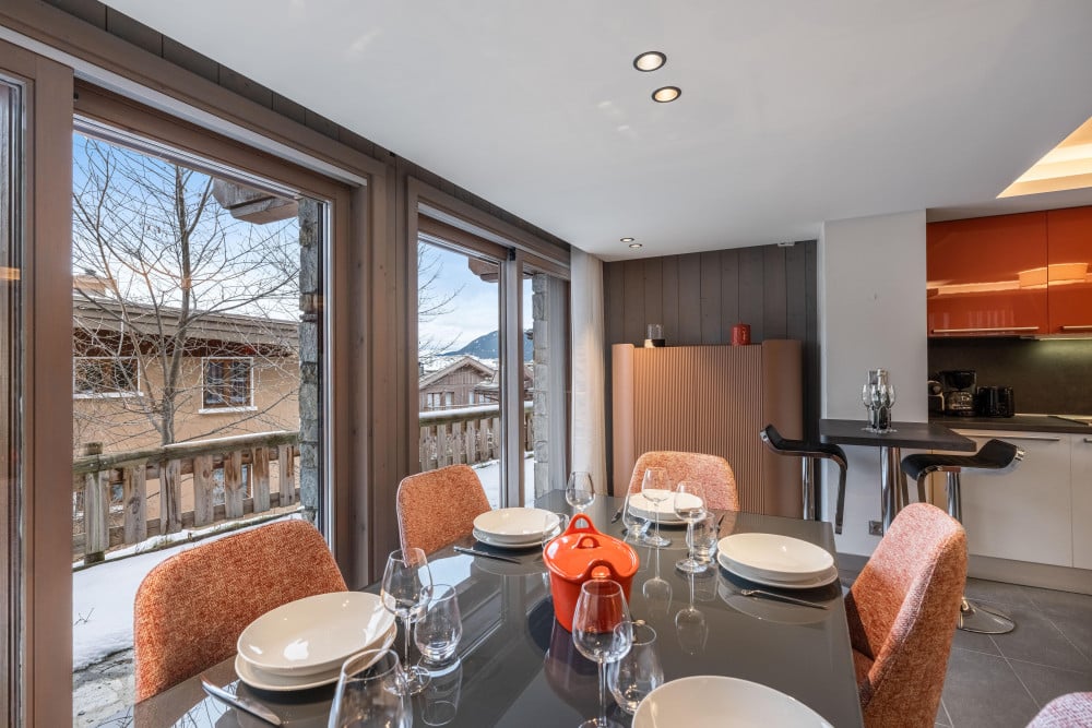 Courchevel Moriond 47