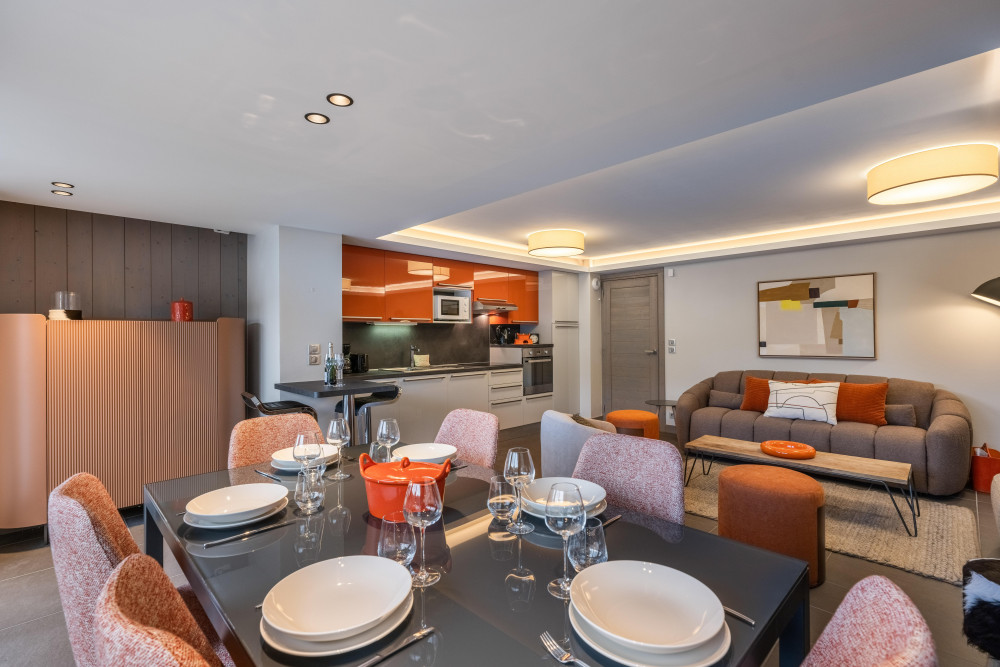 Courchevel Moriond 47