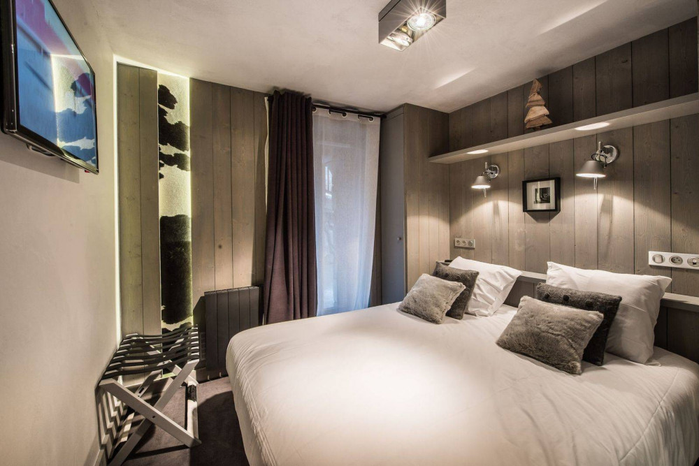 Courchevel Moriond 47