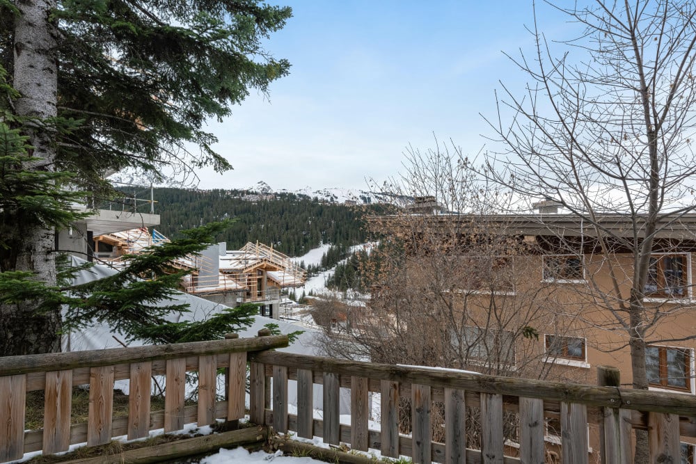 Courchevel Moriond 47