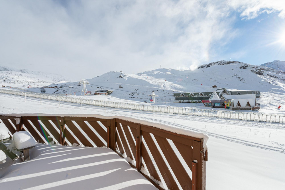 Val Thorens 23
