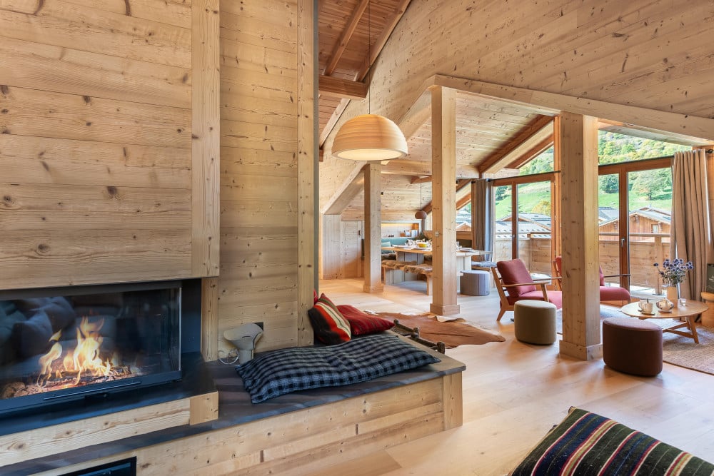 Saint Martin de Belleville 40