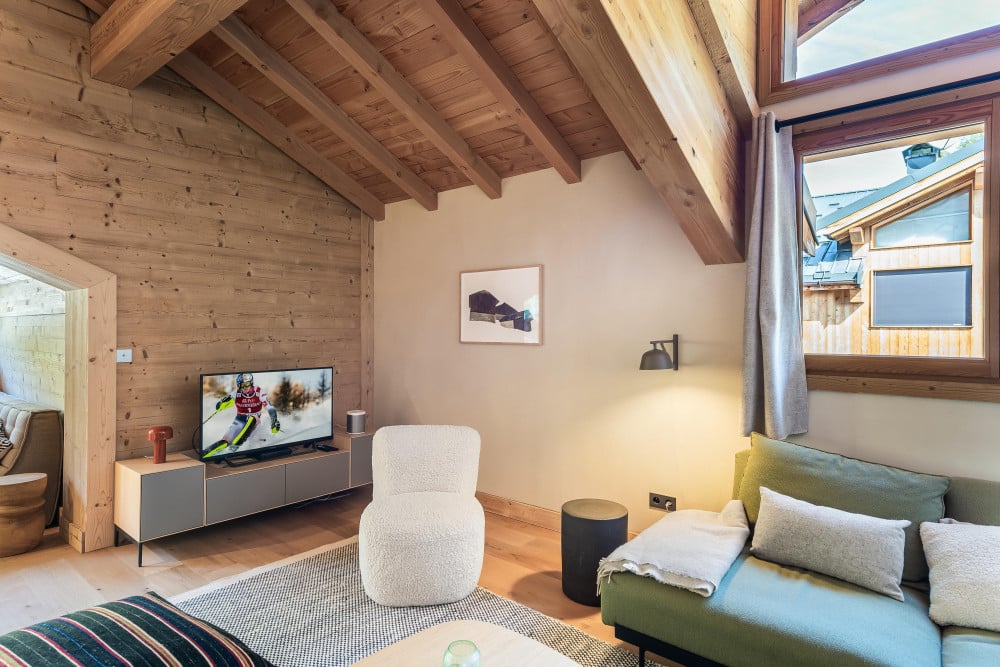 Saint Martin de Belleville 40