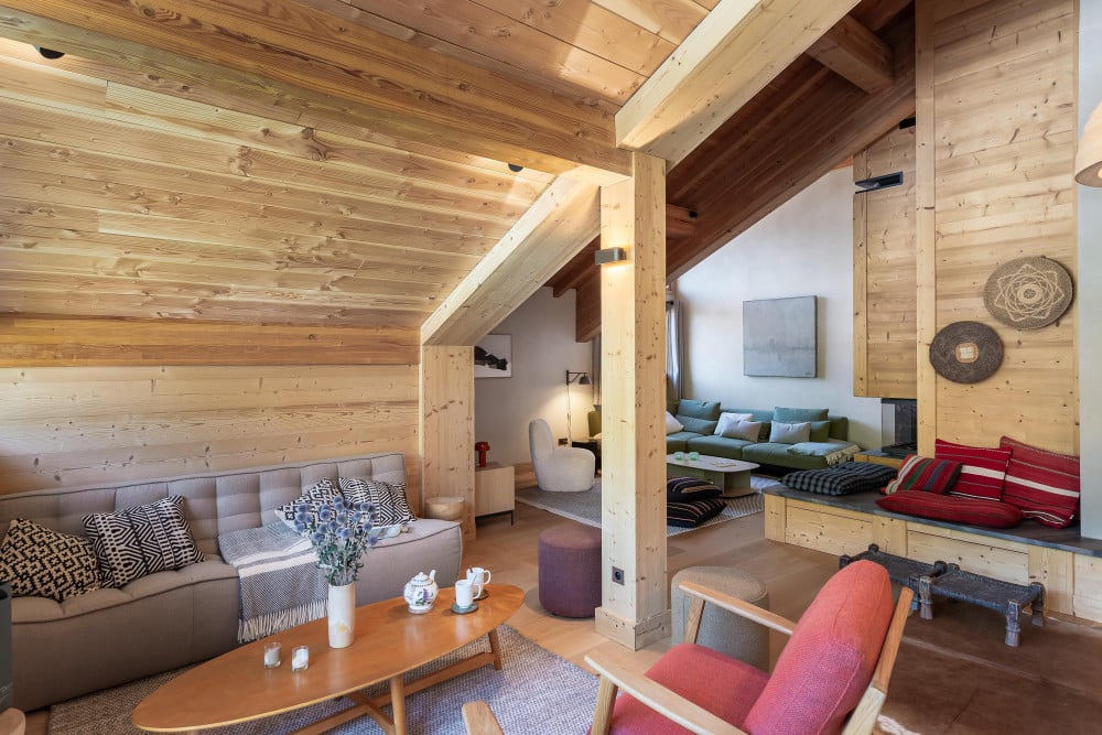 Saint Martin de Belleville 40