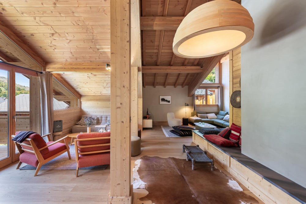 Saint Martin de Belleville 40