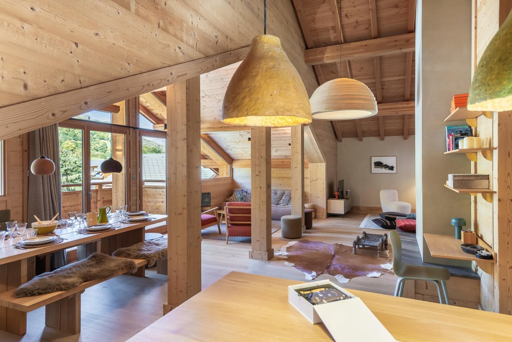 Saint Martin de Belleville 40