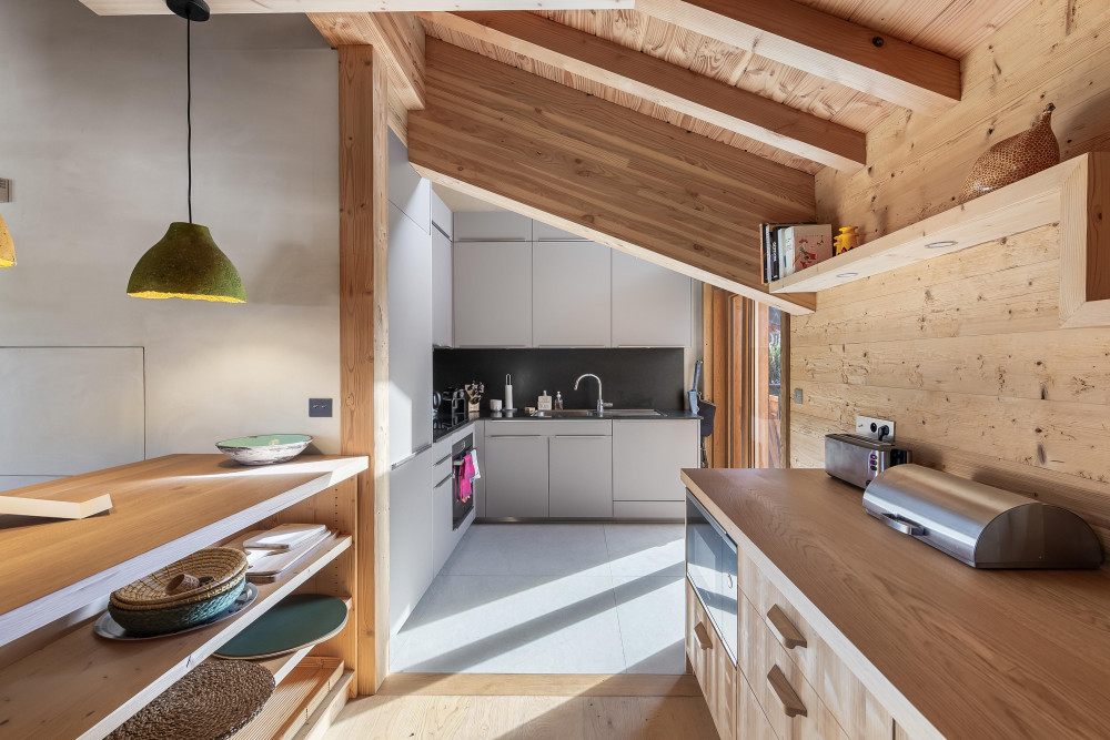 Saint Martin de Belleville 40