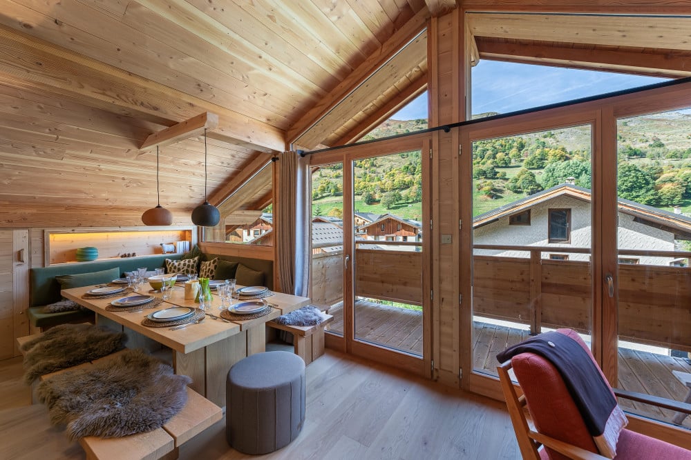 Saint Martin de Belleville 40