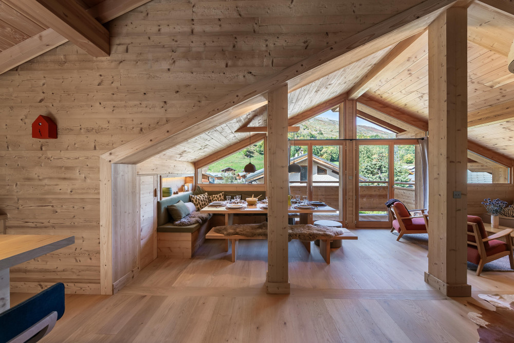 Saint Martin de Belleville 40