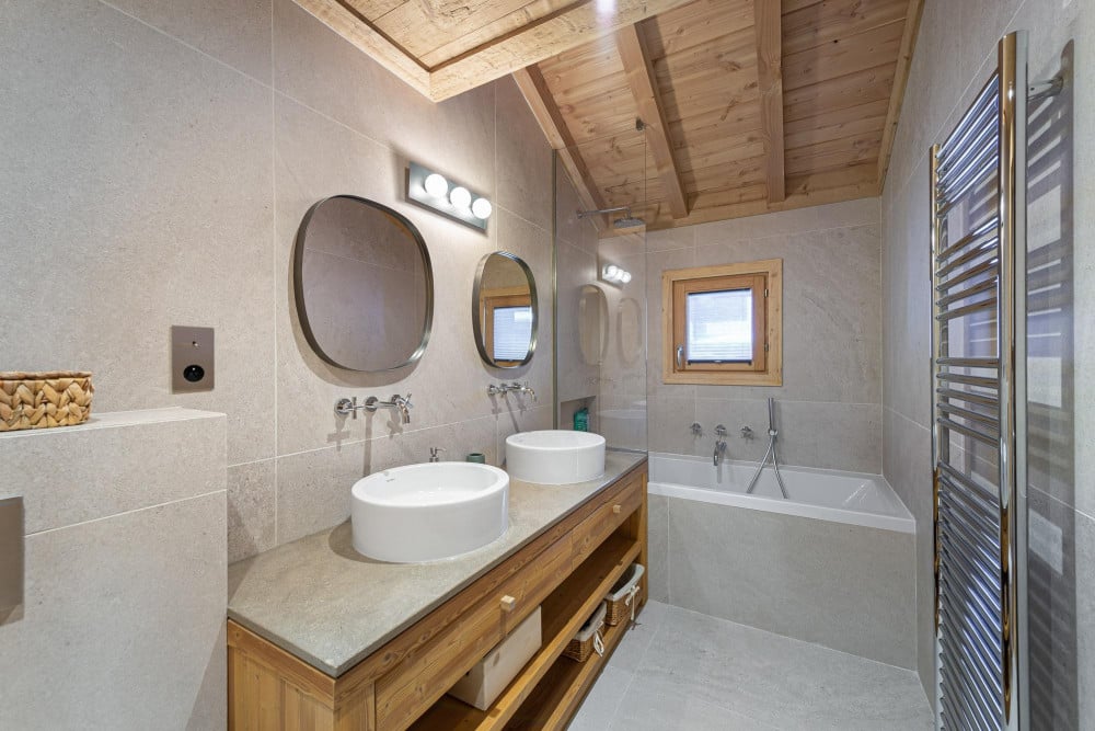 Saint Martin de Belleville 40