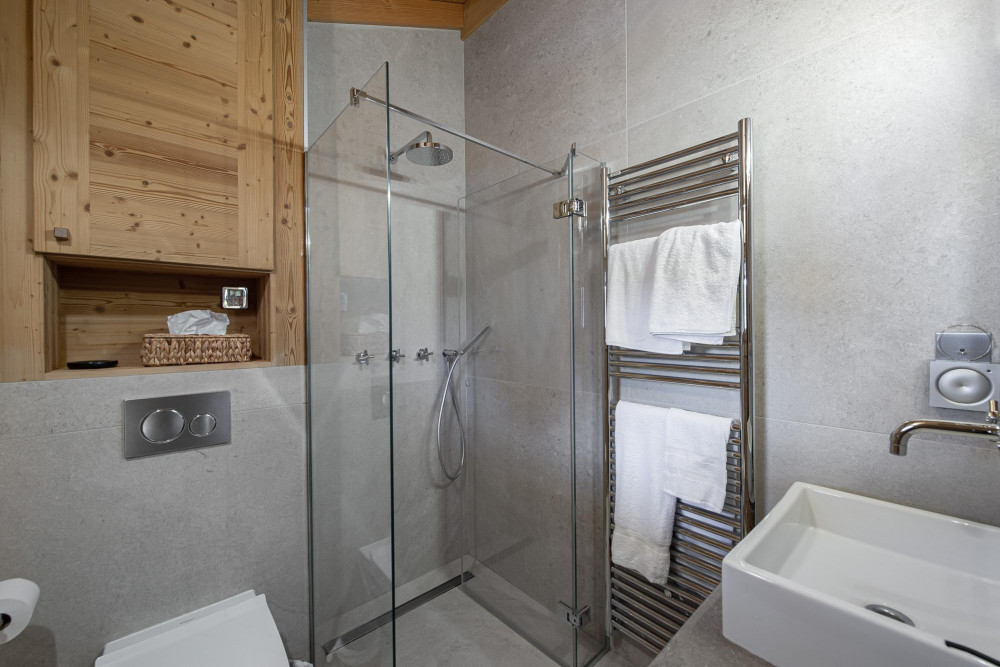 Saint Martin de Belleville 40