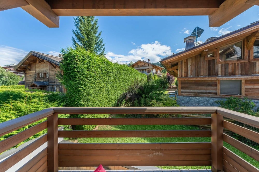 Megeve 35