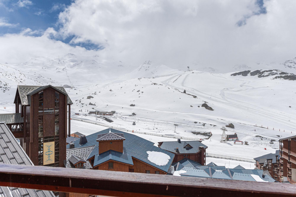 Val Thorens 16
