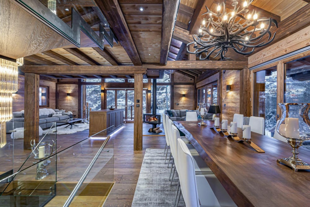 Saint Martin de Belleville 11