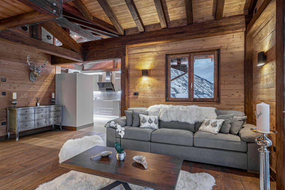 Saint Martin de Belleville 11