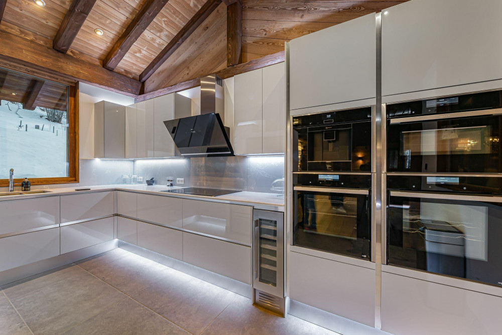 Saint Martin de Belleville 11