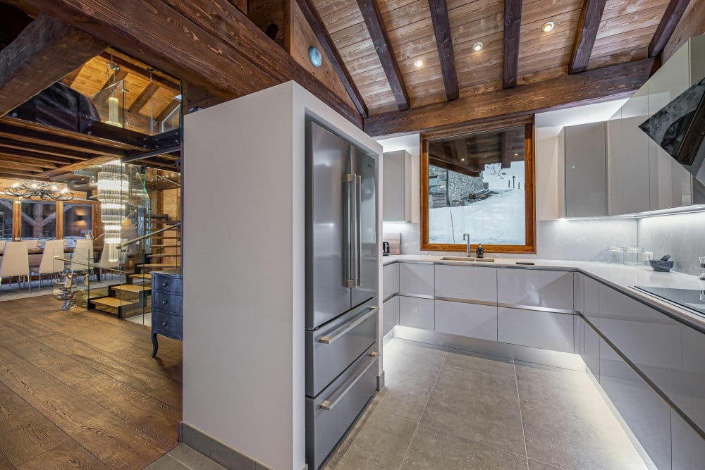 Saint Martin de Belleville 11