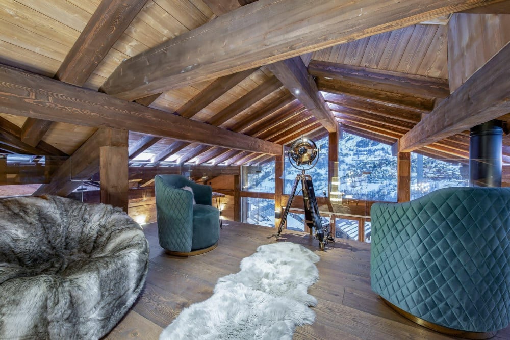 Saint Martin de Belleville 11