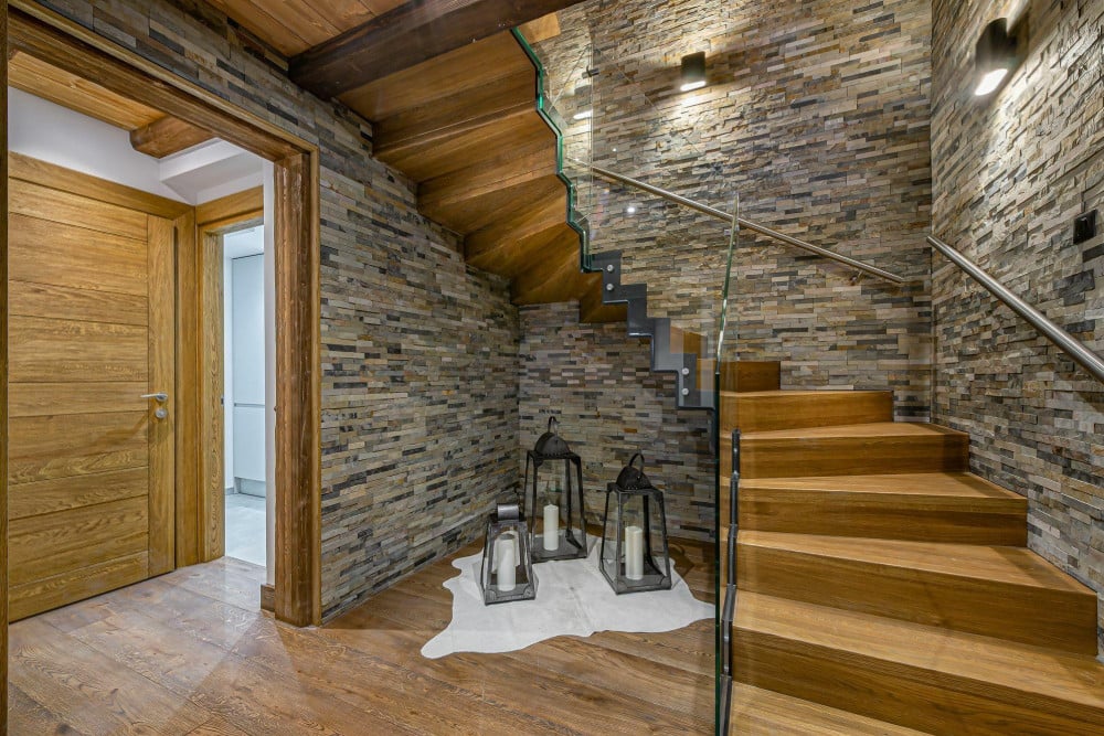 Saint Martin de Belleville 11