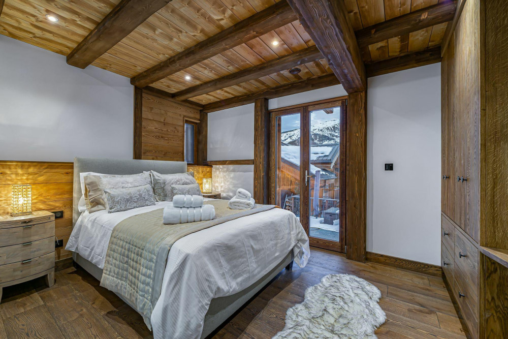 Saint Martin de Belleville 11