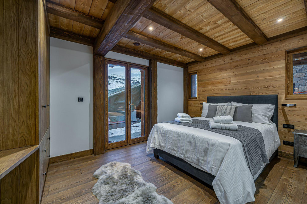 Saint Martin de Belleville 11