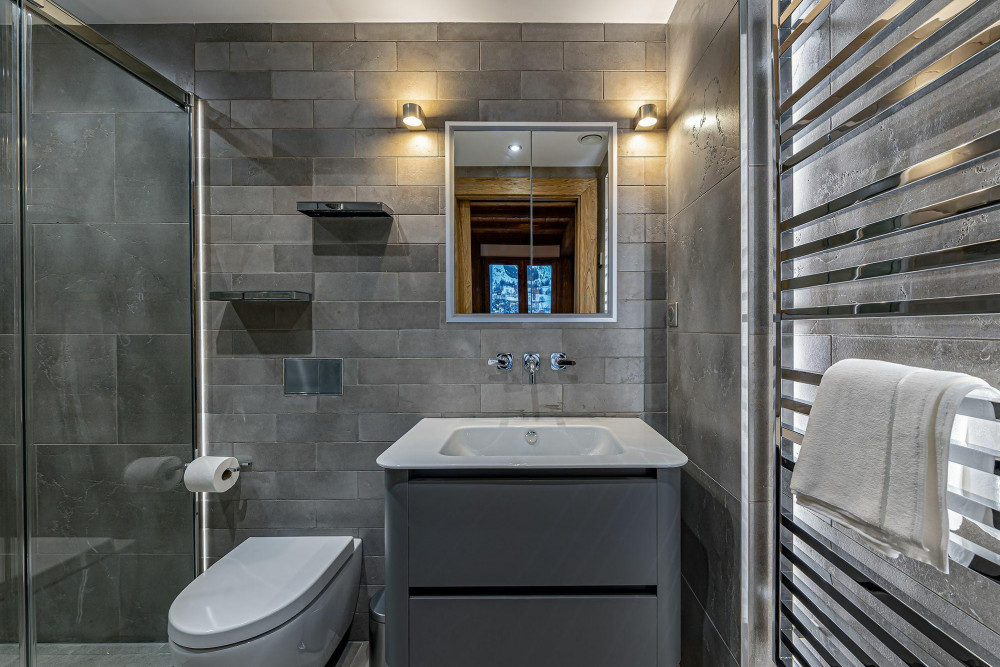 Saint Martin de Belleville 11